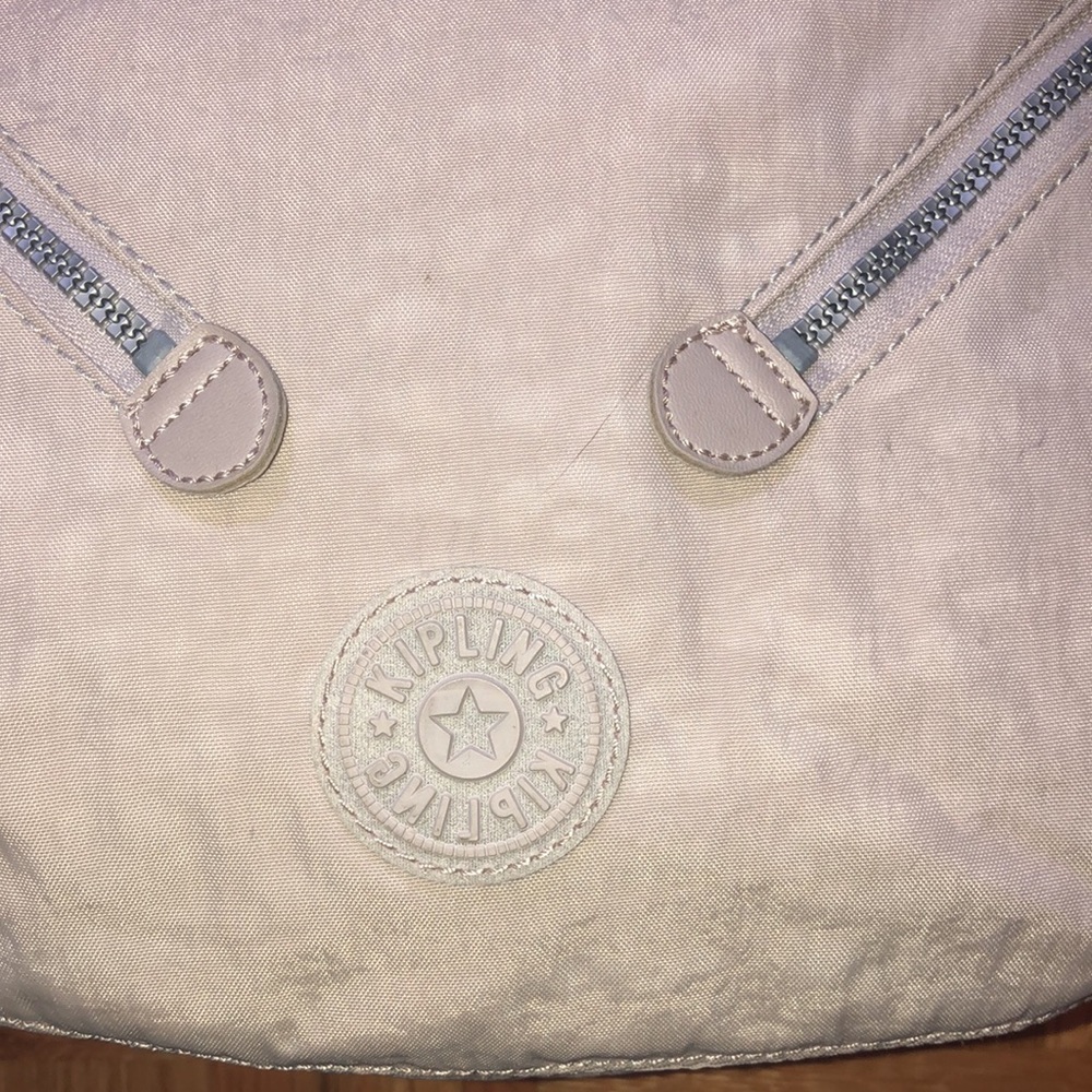 Kipling Bag - Picture 5 of 9